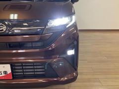 ������Ի�����Ω�ĤΤ��̣ţġ����뤯�Ť�ƻ�Ǥ⤷�ä���Ȥ餷�Ƥ���ޤ��衪�̣ţĥե�����������֤ˤʤ�ޤ���̸�λ��䰭ŷ������¿��Ǥ��衪 4