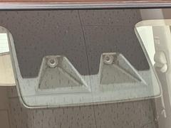 �¿������Υ��ޡ��ȥ��������դ��Ǥ������ե���ȥ��饹�����Υ��ƥ쥪�������ǰ�����ž�򥵥ݡ��Ȥ��Ƥ���ޤ��� 5