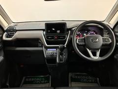 �����һ��֤ο����ࡼ����������ңӤ��о졪�͵��Υѡ���ۥ磻�ȿ��ǥ����ܥ��󥸥󡢥��롼������ȥ�����������Ĺ��Υ�ɥ饤�֤�ڡ����¿��Υ��ޡ��ȥ������Ȥǰ����̤⽼�¡����ޤ��Ѥ�ä��ࡼ���Ǥ��� 3