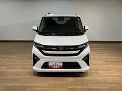 �����һ��֤ο����ࡼ����������ңӤ��о졪�͵��Υѡ���ۥ磻�ȿ��ǥ����ܥ��󥸥󡢥��롼������ȥ�����������Ĺ��Υ�ɥ饤�֤�ڡ����¿��Υ��ޡ��ȥ������Ȥǰ����̤⽼�¡����ޤ��Ѥ�ä��ࡼ���Ǥ��� 4