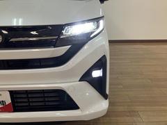 �����һ��֤ο����ࡼ����������ңӤ��о졪�͵��Υѡ���ۥ磻�ȿ��ǥ����ܥ��󥸥󡢥��롼������ȥ�����������Ĺ��Υ�ɥ饤�֤�ڡ����¿��Υ��ޡ��ȥ������Ȥǰ����̤⽼�¡����ޤ��Ѥ�ä��ࡼ���Ǥ��� 5