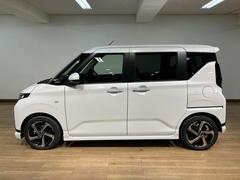 �ܺ٤��������ϥģաݣã��ҿ�����ޤǤ����ڤˤ����碌�������������ԣţ̡��������ݣ������ݣ������������٤ʤ��ȤǤ���ǫ�ˤ����������Ƥ��������ޤ��� 6