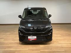 ξ¦���饤�ɥɥ����������줿�����ࡼ�����о졪���ä������֥�å��Υ����ܥ�ǥ�Ǥ��� 2