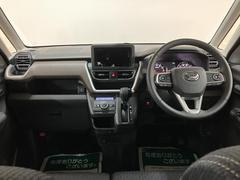 ξ¦���饤�ɥɥ����������줿�����ࡼ�����о졪���ä������֥�å��Υ����ܥ�ǥ�Ǥ��� 4