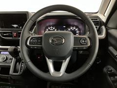 �������ϥ�����ʳ��ˣաݣã���Ȭ�����������ݣ������ݣ��������ޤǤ�Ϣ�����Ԥ����Ƥ���ޤ����������ڤˤ��䤤��碌����������ŹƬ�ؤΤ���Ź�⥹���åհ�Ʊ���Ԥ����Ƥ���ޤ��� 5