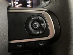 ���롼������ȥ�����������������å�����®�٤����ꤷ�ơ�����®�٤ǽ�Ԥ��ޤ������μ֤��Τ��ơ�����®������Խ����뵡ǽ�������Ƥ���Τǡ���Ŭ�˱�ž����ޤ��� 6