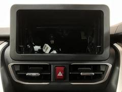 �ʥ������ǽ�Ǥ��ǥ����顼���ץ�����������ˤ����ˤ���ʸĺ���ޤ� 3