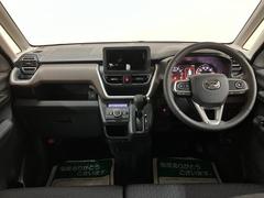 ��ž�ʽ����ʤ⹭���Ȥ����ĺ���ޤ� 4