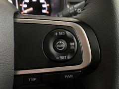 ���롼������ȥ������դǤ���®ƻϩ�ʤ�®������򤹤�а��������Ԥ򥵥ݡ��Ȥ��Ƥ���ޤ� 5