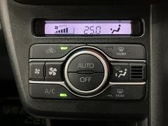 �������ϥģաݣã��Ҳ���Ĺ����������ݣ����ݣ����������ޤǤ��䤤��碌����������Ф������������ޤ������٤ʤ��ȤǤ�빽�Ǥ��ΤǤ��Ҥ��䤤��碌�������� 6