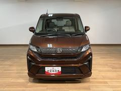 �Ϥ��кѤ�̤���Ѽ֡������ϥ�ǧ����ż֡��Хå�����顿�����ʡ����󥵡�����ư���饤�ɥɥ����̣ţĥإåɥ饤�ȡ��ץå���ܥ��󥹥����ȡ����ޡ��ȥ����� 2