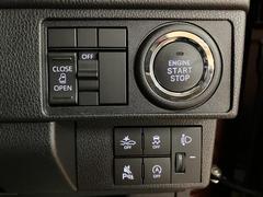 ���󥸥��ư�ϥץå���ܥ��󥹥����Ȥǡʡ����� 5