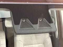 �������֤Υ��ޡ��ȥ������Ȥ����������Τ򵯤�����ǽ���򾯤��Ǥ⸺�餷�Ƥ����������֤Ǥ��� 6