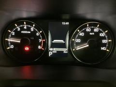 ���ԣ������Ǥ�����ᤤ�Ծ����Ǥ��衪���� 6