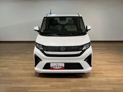 ���������ϥģաݣã��������ޤǤ����ڤˤ��䤤��碌�������������ԣţ̣������ݣ������ݣ������������٤ʤ��ȤǤ������䤤��碌���������������ͤ���Τ��䤤��碌�򿴤�ꤪ�Ԥ����Ƥ���ޤ��� 4