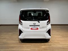 ��ƻ�������褤�ʵ������̡ˤˤ������ޤ����������̵��ؤǤ��ȵ����ż֡������ԡסʵ��������õޤǣ��ءˤ��Х��ֹ�ƻ�ӥεܡ�������ʬ�Ǥ��� 5