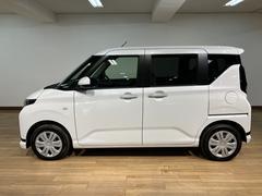 �������ϥĤ��������˿������䡦������������Ź�ޤ���ż����䥻�󥿡���Ź�ޤ�Ÿ�����Ƥ���ޤ������᤯�ο��֡������ӥ�Ź�ޤǥ��ƥʥ󥹤��������ޤ���ʡ��ǡ��� 6