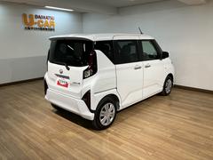 �����ϥĥǥ����顼�ʤ�Ǥ��ݾڤ䥵���ӥ������¤��Ƥ���ޤ����������������Ǥ⤢��С������ڤˤ�Ϣ���������������ڡ���ǫ�ˤ����������Ƥ��������ޤ��� 7