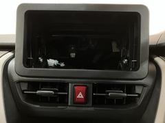 �ڥ����ǥ����쥹�ۥ����ǥ����쥹�ʤΤǡ������ߤΥ����ǥ��������ƥ����ܤ��뤳�Ȥ��Ǥ��ޤ������ҤǤϥ����ʥӥ��������ʤɤμ���դ��⤷�Ƥ���ޤ��Τǡ������ڤˤ����̤��������� 5