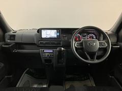 ���Ф������������ʥʥӤ���ֻ��ΰ�����ǧ�����䤹���Хå���������®ƻϩ�Ǥΰ�ư����Ŭ�ʥ����ץƥ��֥��롼������ȥ������ξ¦��ư���饤�ɥɥ��䥭���ե꡼���������¤ʰ���Ǥ��� 5