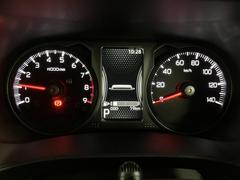 ���ݡ��ƥ����Ǹ��䤹������᡼�����Ǥ������Ե�Υ�⤴��ǧ�������������ʡ����� 6