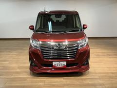 �������ϥĿ���Ź�ޤǤ����ڤˤ��䤤��碌�������������ԣţ̣����ݣ��������ݣ������������٤ʤ��ȤǤ������䤤��碌���������������ͤ���Τ��䤤��碌�򿴤�ꤪ�Ԥ��������Ƥ���ޤ��� 2