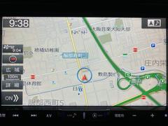 �£������������б��ģ֣ĺ�����������ե륻���ʥ��������ʥӤ�����ȱ�Ф�¿��Ǥ��衢�٤ߤϤɤ��˹Ԥ������ʢ��� 6