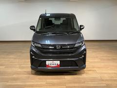 �������ϥĿ���Ź�ޤǤ����ڤˤ��䤤��碌�������������ԣţ̣����ݣ��������ݣ������������٤ʤ��ȤǤ������䤤��碌���������������ͤ���Τ��䤤��碌�򿴤�ꤪ�Ԥ��������Ƥ���ޤ��� 2