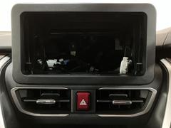 �ڥ����ǥ����쥹�ۥ����ǥ����쥹�ʤΤǡ������ߤΥ����ǥ��������ƥ����ܤ��뤳�Ȥ��Ǥ��ޤ������ҤǤϥ����ʥӥ��������ʤɤμ���դ��⤷�Ƥ���ޤ��Τǡ������ڤˤ����̤��������� 6