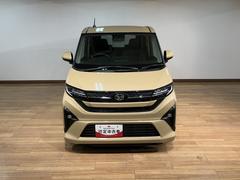 ���������ϥģաݣã��������ޤǤ����ڤˤ��䤤��碌�������������ԣţ̣������ݣ������ݣ������������٤ʤ��ȤǤ������䤤��碌���������������ͤ���Τ��䤤��碌�򿴤�ꤪ�Ԥ����Ƥ���ޤ��� 4