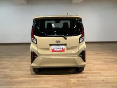 ��ƻ�������褤�ʵ������̡ˤˤ������ޤ����������̵��ؤǤ��ȵ����ż֡������ԡסʵ��������õޤǣ��ءˤ��Х��ֹ�ƻ�ӥεܡ�������ʬ�Ǥ��� 5