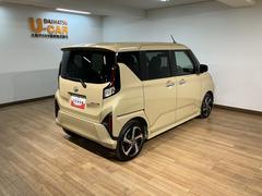 �������ϥĤ��������˿������䡦������������Ź�ޤ���ż����䥻�󥿡���Ź�ޤ�Ÿ�����Ƥ���ޤ������᤯�ο��֡������ӥ�Ź�ޤǥ��ƥʥ󥹤��������ޤ���ʡ��ǡ��� 6