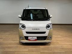 �������ϥġ�������Ź�����������ݣ������ݣ���������ľ�̥��������գ����������������������ˡ��ޤǡ����䤤��碌������Ź�������Ԥ����Ƥ��ޤ������������ꤤ�������ޤ����� 2