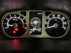 ��ǧ�����褤��ȯ�����᡼�����ǵո���ȥ�ͥ����Ի��⸫�䤹����Ǥ���ǳ��פ䳰��������³��ǽ��Υ���狼��ޥ������ե��᡼�����ǥ����ץ쥤�դ��Ǥ��� 6