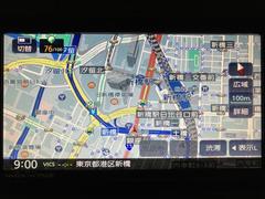 �£������������б��ģ֣ĺ�����������ե륻���ʥ��������ʥӤ�����ȱ�Ф�¿��Ǥ��衢�٤ߤϤɤ��˹Ԥ������ʢ��� 5