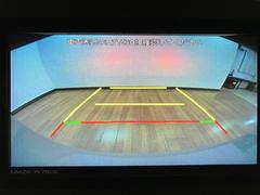 �����ˤ��������򥫡��ʥӲ��̤ǳ�ǧ�Ǥ���Τ����ˤ��꤬���������Ǥ��͢��������Υ����ʥ�Ϣư�Ǥ��� 6