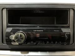 �գӣ¥��塼�ʡ������� 3