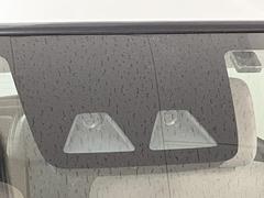 �¿������Υ��ޡ��ȥ��������դ��Ǥ������ե���ȥ��饹�����Υ��ƥ쥪�������ǰ�����ž�򥵥ݡ��Ȥ��Ƥ���ޤ��� 5