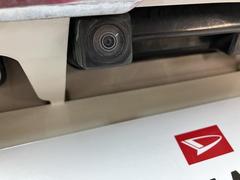 ���Хå��򤹤���˸��Ť餤�������ǧ���䤹������Хå��������������Ƥ��ޤ��� 6