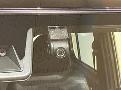 �ɥ饤�֥쥳���������������Ƥ��ޤ���������κݤξ�����Ͽ�褹�뤳�Ȥ��Ǥ��ޤ��������ʥ�Ϣư�����פʤΤ�Ͽ�褷��������ʥӤβ��̤ǳ�ǧ���뤳�Ȥ���ǽ�Ǥ��� 6