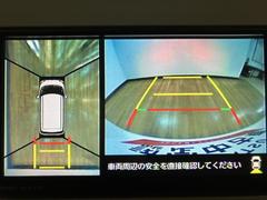 ��֤��������˴򤷤������Ǥ��� 3