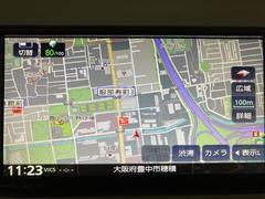 ���Τ�ʤ��Ȥ����ؤΥɥ饤�֤�饯�饯�¿��Ǥ�������ˤ�äƤϣԣ֤�ģ֣Ĥ�£����������赡ǽ��ȤäƳڤ����ɥ饤�֤����Ŭ�ˤ��Ƥ���ޤ��� 5