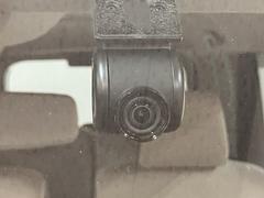 ���λ��ʤɤα�����Ͽ��Ǥ��ޤ��� 6