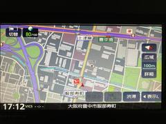 ���Τ�ʤ��Ȥ����ؤΥɥ饤�֤�饯�饯�¿��Ǥ�������ˤ�äƤϣԣ֤�ģ֣Ĥ�£����������赡ǽ��ȤäƳڤ����ɥ饤�֤����Ŭ�ˤ��Ƥ���ޤ��� 2