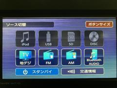 �ǥ�����᡼������®�ٳ�ǧ�⤷�䤹���ʤäƤ���ޤ� 3