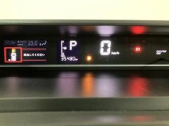 �գӣ¤�£����������赡ǽ���դ��Ƥ���ޤ� 5