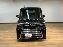 �������ϥĿ���Ź�ޤǤ����ڤˤ��䤤��碌�������������ԣţ̣����ݣ��������ݣ������������٤ʤ��ȤǤ������䤤��碌���������������ͤ���Τ��䤤��碌�򿴤�ꤪ�Ԥ��������Ƥ���ޤ��� 2