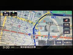 �£������������б��ģ֣ĺ�����������ե륻���ʥ��������ʥӤ�����ȱ�Ф�¿��Ǥ��衢�٤ߤϤɤ��˹Ԥ������ʢ��� 6