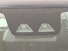 ���ͷڸ��֥졼����ǽ��ͭ�������ޡ��ȥ������Ȥ��������Ƥ��ޤ����۵ޥ֥졼���򤫤���ʤɤ򤷤Ʊ�ž�򥢥����Ȥ��Ƥ���ޤ��� 5