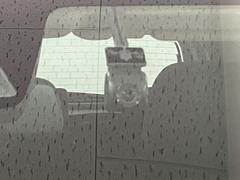 �ɥ饤�֥쥳���������������Ƥ��ޤ���������κݤξ�����Ͽ�褹�뤳�Ȥ��Ǥ��ޤ��������ʥ�Ϣư�����פˤʤ�ޤ��Τ�Ͽ�褷��������ʥӤβ��̤ǳ�ǧ���뤳�Ȥ���ǽ�Ǥ��� 6